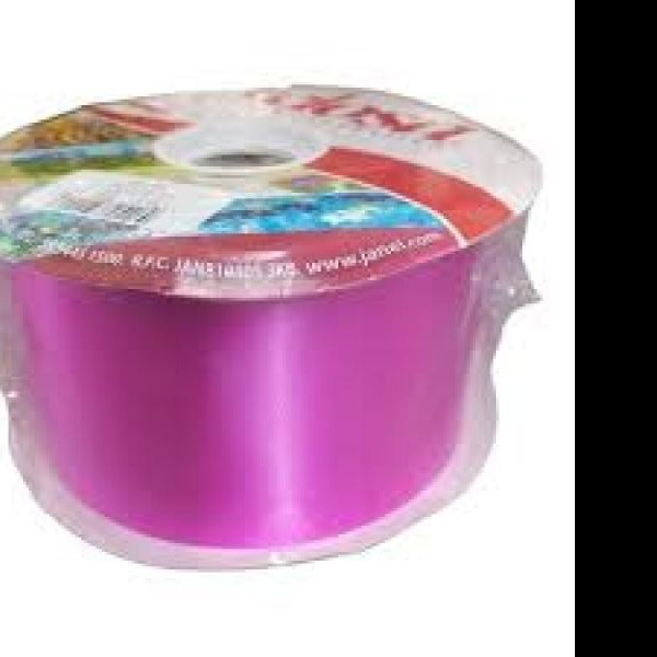 LISTON CELOSA 22 ROSA MEXICANO 019 JANEL 91.4M. ROLLO